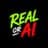 RealOrAI profile
